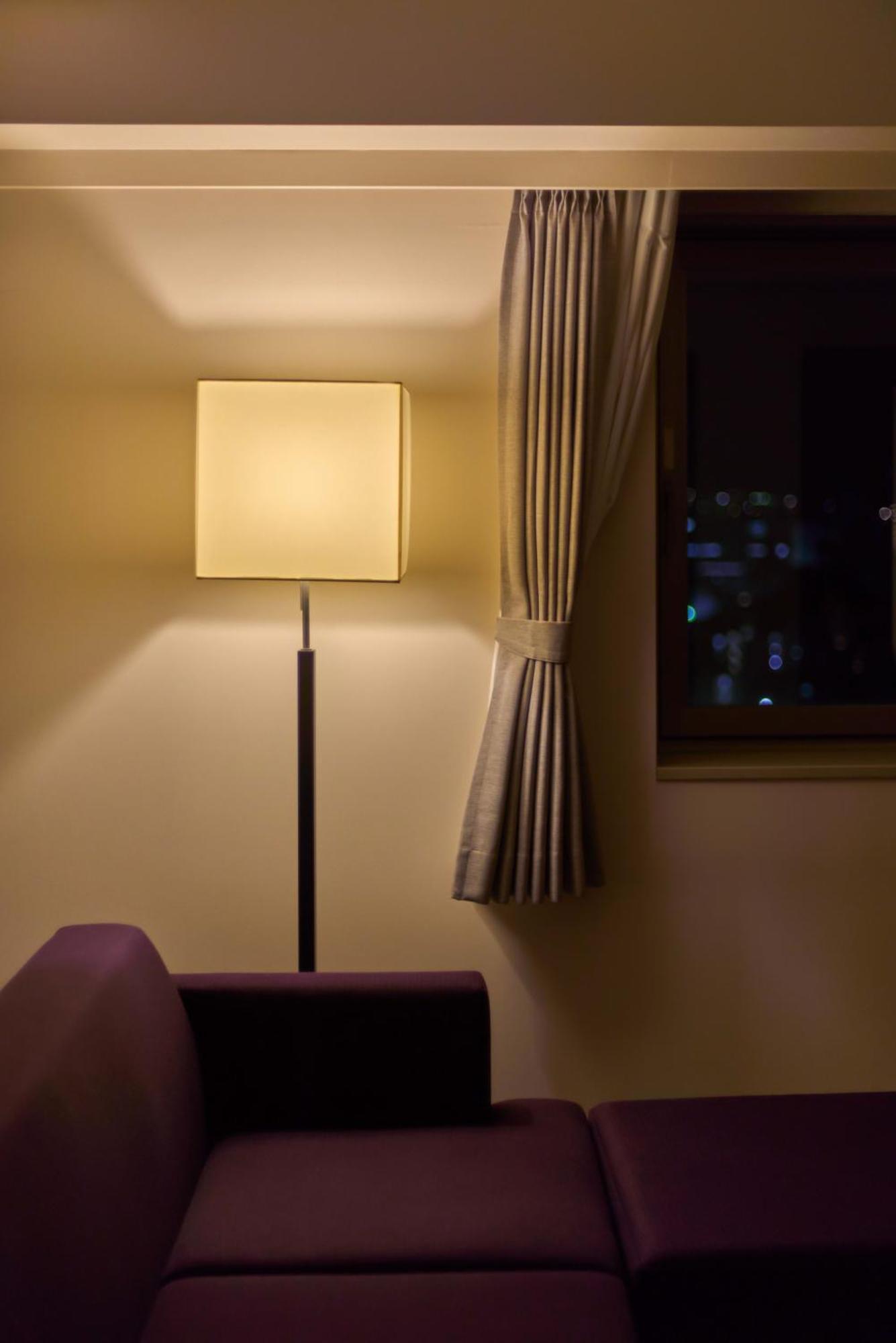 Hotel Канандзава Экстерьер фото