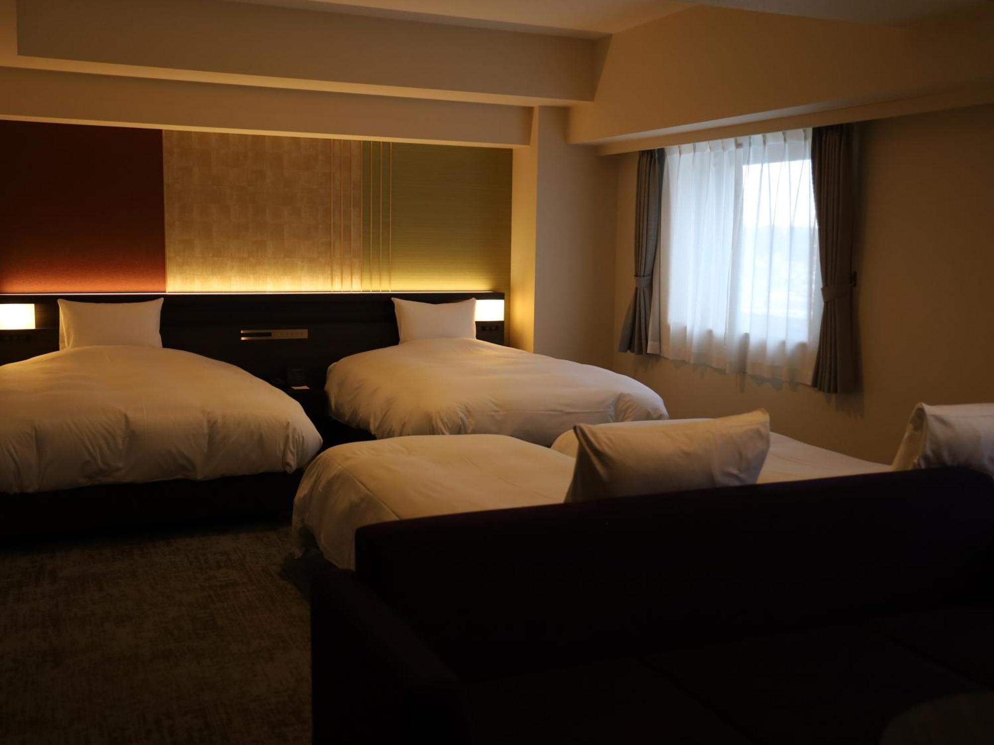 Hotel Канандзава Экстерьер фото